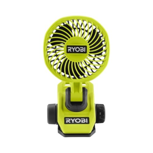 Вентилятор Ryobi USB Lithium RCF4-0 (5133006130)