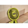 Вентилятор Ryobi USB Lithium RCF4-0 (5133006130)