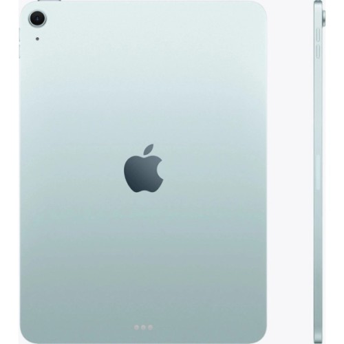 Планшет Apple iPad Air 11" M4 WiFi 256GB Blue (MH364TY/A)