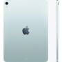 Планшет Apple iPad Air 11" M4 WiFi 256GB Blue (MH364TY/A)
