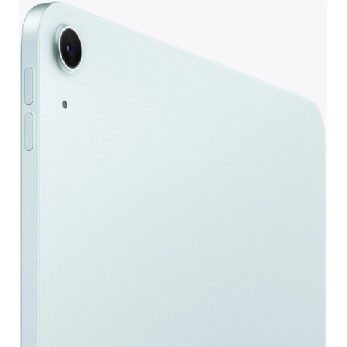 Планшет Apple iPad Air 11" M4 WiFi 256GB Blue (MH364TY/A)