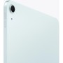 Планшет Apple iPad Air 11" M4 WiFi 256GB Blue (MH364TY/A)
