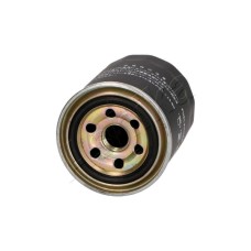 Фільтр паливний ASHIKA 30-09-910