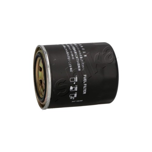 Фільтр паливний ASHIKA 30-09-910