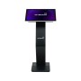 Інтерактивний кіоск Intboard INFOCOM 21,5" 8/128Gb Android 13