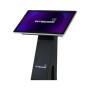 Інтерактивний кіоск Intboard INFOCOM 21,5" 8/128Gb Android 13