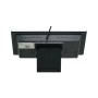 Інтерактивний кіоск Intboard INFOCOM 21,5" 8/128Gb Android 13