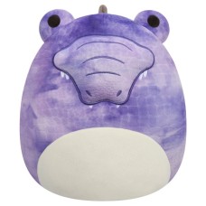 М'яка іграшка Squishmallows Крокодил Дав 30 см (SQCR04147)