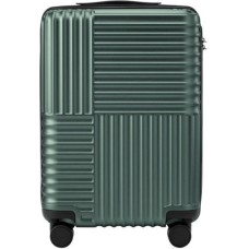 Валіза Xiaomi Ninetygo Himalaya Luggage 24" Green (6941413239677)