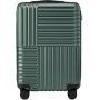 Валіза Xiaomi Ninetygo Himalaya Luggage 24" Green (6941413239677)
