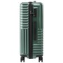 Валіза Xiaomi Ninetygo Himalaya Luggage 24" Green (6941413239677)