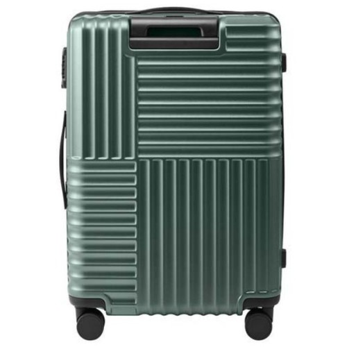 Валіза Xiaomi Ninetygo Himalaya Luggage 24" Green (6941413239677)