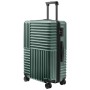 Валіза Xiaomi Ninetygo Himalaya Luggage 24" Green (6941413239677)