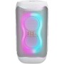 Акустична система JBL PartyBox 130 White (JBLPB130WHTEP)