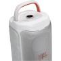Акустична система JBL PartyBox 130 White (JBLPB130WHTEP)
