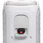 Акустична система JBL PartyBox 130 White (JBLPB130WHTEP)