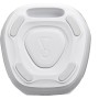 Акустична система JBL PartyBox 130 White (JBLPB130WHTEP)