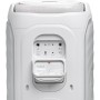 Акустична система JBL PartyBox 130 White (JBLPB130WHTEP)