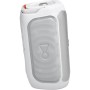Акустична система JBL PartyBox 130 White (JBLPB130WHTEP)