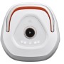 Акустична система JBL PartyBox 130 White (JBLPB130WHTEP)