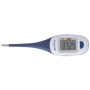 Термометр Longevita MT- 4726