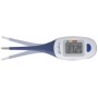 Термометр Longevita MT- 4726
