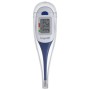 Термометр Longevita MT- 4726