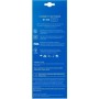 Термометр Longevita MT- 4726