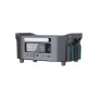Додаткова батарея для зарядної станції Marsriva HES 2200W 1037Wh LiFePO4 (H1060_MARSRIVA)
