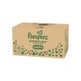 Підгузки Pampers Premium Care Pants Розмір 4 (9-15 кг) 94 шт (8006530320160)