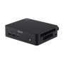 Комп'ютер ASUS NUC 16 Pro RNUC16GDKU560002 / Ultra5 325 (45W), EUCord, Kit(L6) (90AR00W2-M00080)