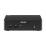 Комп'ютер ASUS NUC 16 Pro RNUC16GDKU560002 / Ultra5 325 (45W), EUCord, Kit(L6) (90AR00W2-M00080)