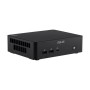 Комп'ютер ASUS NUC 16 Pro RNUC16GDKU560002 / Ultra5 325 (45W), EUCord, Kit(L6) (90AR00W2-M00080)