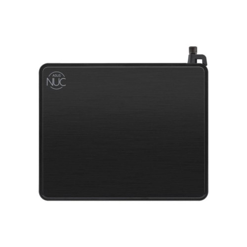 Комп'ютер ASUS NUC 16 Pro RNUC16GDKU560002 / Ultra5 325 (45W), EUCord, Kit(L6) (90AR00W2-M00080)