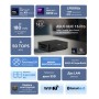 Комп'ютер ASUS NUC 16 Pro RNUC16GDKU560002 / Ultra5 325 (45W), EUCord, Kit(L6) (90AR00W2-M00080)