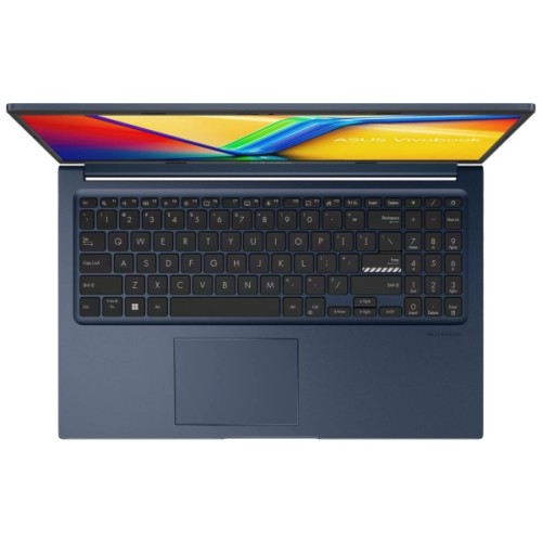 Ноутбук ASUS Vivobook 15 X1504MA-BQ137 (90NB17I1-M005H0)