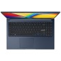 Ноутбук ASUS Vivobook 15 X1504MA-BQ137 (90NB17I1-M005H0)