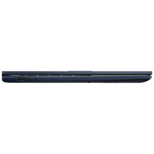 Ноутбук ASUS Vivobook 15 X1504MA-BQ137 (90NB17I1-M005H0)