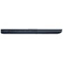 Ноутбук ASUS Vivobook 15 X1504MA-BQ137 (90NB17I1-M005H0)