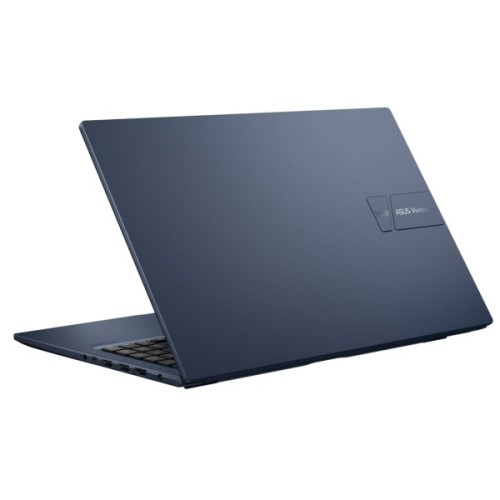 Ноутбук ASUS Vivobook 15 X1504MA-BQ137 (90NB17I1-M005H0)