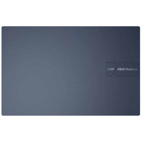 Ноутбук ASUS Vivobook 15 X1504MA-BQ137 (90NB17I1-M005H0)
