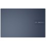 Ноутбук ASUS Vivobook 15 X1504MA-BQ137 (90NB17I1-M005H0)