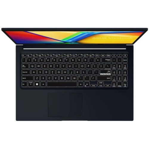 Ноутбук ASUS Vivobook 15 X1504MA-BQ137 (90NB17I1-M005H0)