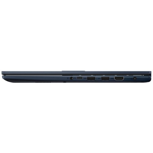 Ноутбук ASUS Vivobook 15 X1504MA-BQ137 (90NB17I1-M005H0)