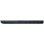 Ноутбук ASUS Vivobook 15 X1504MA-BQ137 (90NB17I1-M005H0)