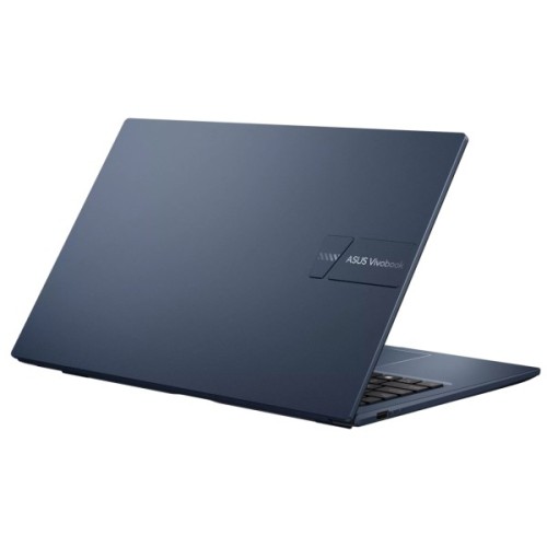 Ноутбук ASUS Vivobook 15 X1504MA-BQ137 (90NB17I1-M005H0)