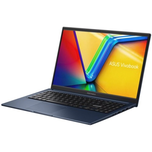 Ноутбук ASUS Vivobook 15 X1504MA-BQ137 (90NB17I1-M005H0)