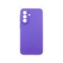 Чохол до мобільного телефона Dengos Case + Cross-body Strap Samsung Galaxy A37 Purple+Purple (DG-KM-CCRB-04)
