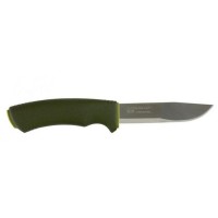 Ніж Morakniv Busacraft Forest S stainless steel (12493S)