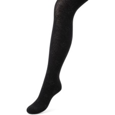 Колготки дитячі UCS Socks ажурні (M0C0301-1255-13G-black)